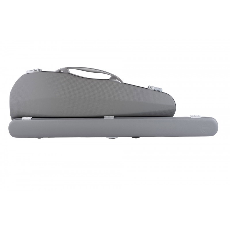 BAM ITALIA ICONIC2003XL_DG DAVID GARRETT HIGHTECH CA