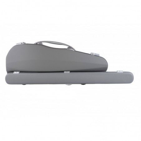 BAM ITALIA ICONIC2003XL_DG DAVID GARRETT HIGHTECH CA