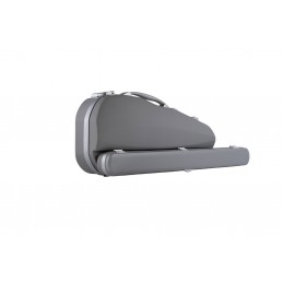 BAM ITALIA ICONIC2003XL_DG DAVID GARRETT HIGHTECH CA