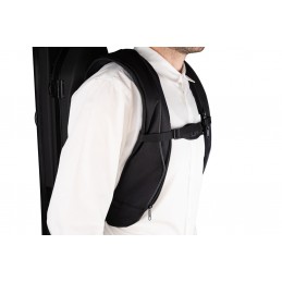 BAM ITALIA ICONIC2003XL_DG DAVID GARRETT HIGHTECH CA