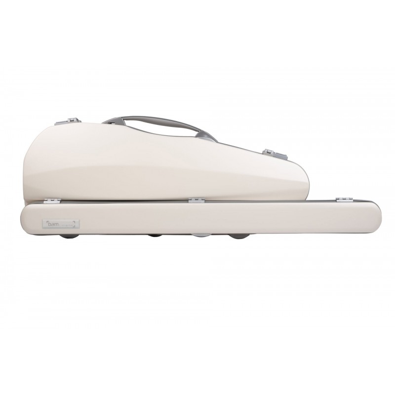 BAM ITALIA ICONIC2003XLW DAVID GARRETT HIGHTECH CA