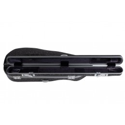 BAM ITALIA ICONIC2003XLCF DAVID GARRETT HIGHTECH CA