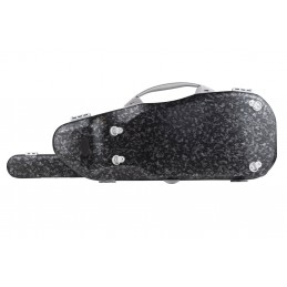 BAM ITALIA ICONIC2003XLCF DAVID GARRETT HIGHTECH CA