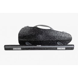 BAM ITALIA ICONIC2003XLCF DAVID GARRETT HIGHTECH CA