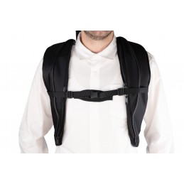 BAM ITALIA ICONIC9002 PAIR OF ERGONOMIC STRAPS FOR ICONIC