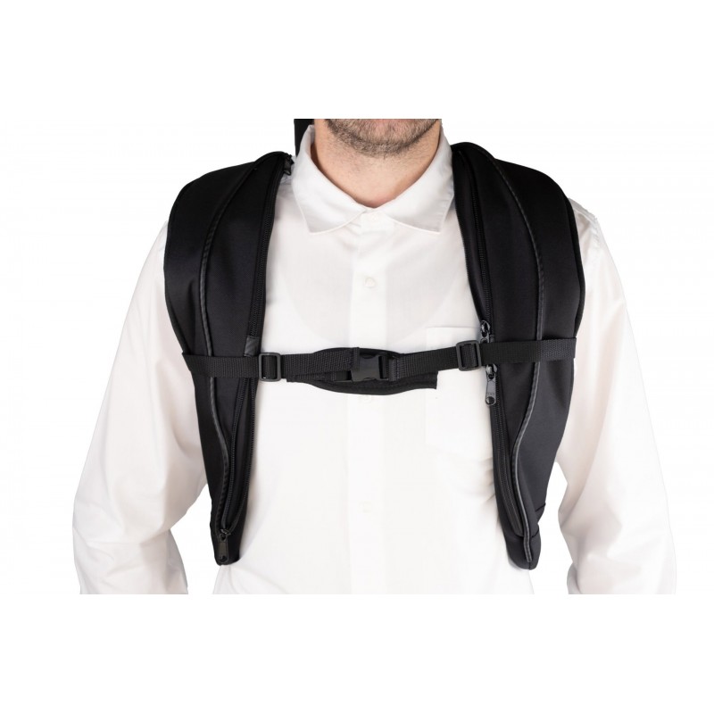 BAM ITALIA ICONIC9002 PAIR OF ERGONOMIC STRAPS FOR ICONIC