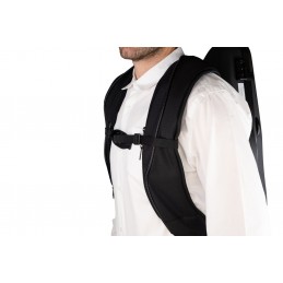 BAM ITALIA ICONIC9002 PAIR OF ERGONOMIC STRAPS FOR ICONIC