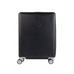 BAM ITALIA ICONIC_TROLLEY_PN DAVID GARRETT CABIN TROLLEY