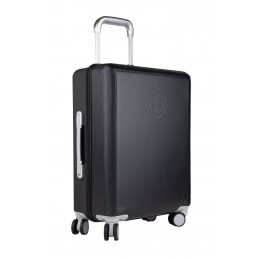 BAM ITALIA ICONIC_TROLLEY_PN DAVID GARRETT CABIN TROLLEY