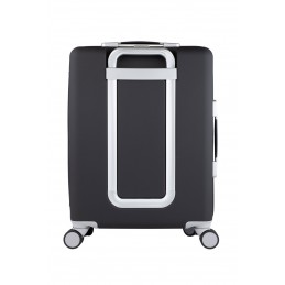 BAM ITALIA ICONIC_TROLLEY_PN DAVID GARRETT CABIN TROLLEY