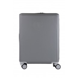 BAM ITALIA ICONIC_TROLLEY_PG DAVID GARRETT CABIN TROLLEY