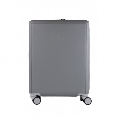 BAM ITALIA ICONIC_TROLLEY_PG DAVID GARRETT CABIN TROLLEY