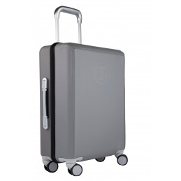 BAM ITALIA ICONIC_TROLLEY_PG DAVID GARRETT CABIN TROLLEY