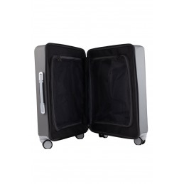 BAM ITALIA ICONIC_TROLLEY_PG DAVID GARRETT CABIN TROLLEY