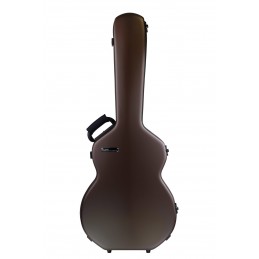 BAM ITALIA STEELS8007XLM HIGHTECH 000 GUITAR CASE