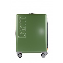 BAM ITALIA STAGE4009IN STAGE FLUTE