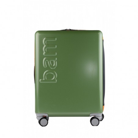 BAM ITALIA STAGE4009IN STAGE FLUTE