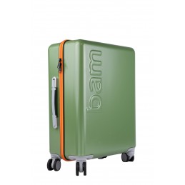 BAM ITALIA STAGE4009IN STAGE FLUTE