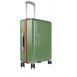 BAM ITALIA STAGE4009IN STAGE FLUTE