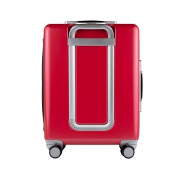 BAM ITALIA GRAFTROLLEYWOBR GRAFFITI CABIN TROLLEY