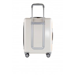 BAM ITALIA GRAFTROLLEYWORS GRAFFITI CABIN TROLLEY