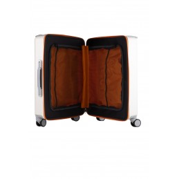 BAM ITALIA GRAFTROLLEYWOWO GRAFFITI CABIN TROLLEY