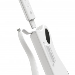 LAVA MUSIC LAVA GENIE