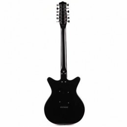 DANELECTRO VINTAGE12GBKLH