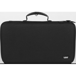 UDG U8331BL CR ALPHATHETA DDJ-FLX2 HARDCASE BLACK