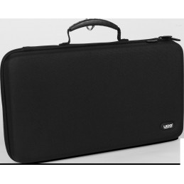 UDG U8331BL CR ALPHATHETA DDJ-FLX2 HARDCASE BLACK