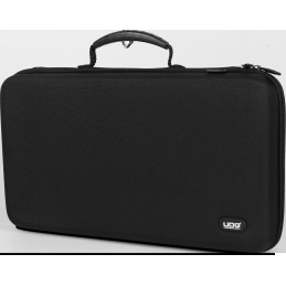 UDG U8331BL CR ALPHATHETA DDJ-FLX2 HARDCASE BLACK