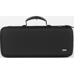 UDG U8511BL CR ABLETON MOVE HARDCASE BLACK