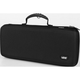 UDG U8511BL CR ABLETON MOVE HARDCASE BLACK