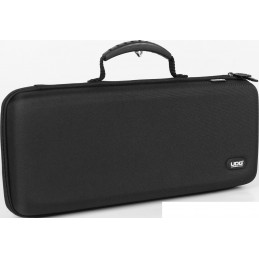 UDG U8511BL CR ABLETON MOVE HARDCASE BLACK