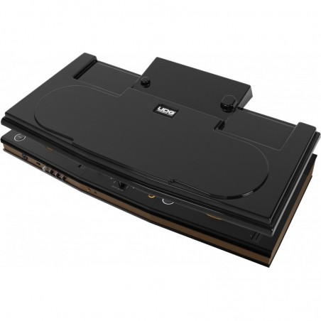 UDG U94110BL UL COVER PIONEER OPUS-QUAD