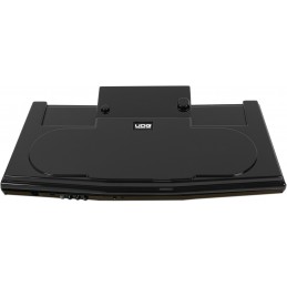 UDG U94110BL UL COVER PIONEER OPUS-QUAD