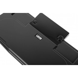 UDG U94110BL UL COVER PIONEER OPUS-QUAD