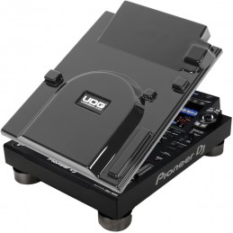 UDG U94111BL - ULTIMATE COVER PIONEER CDJ-3000