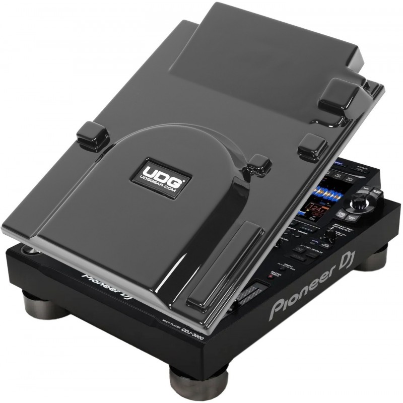 UDG U94111BL - ULTIMATE COVER PIONEER CDJ-3000