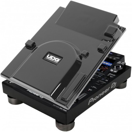 UDG U94111BL - ULTIMATE COVER PIONEER CDJ-3000
