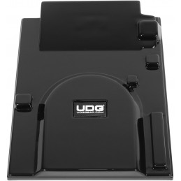 UDG U94111BL - ULTIMATE COVER PIONEER CDJ-3000
