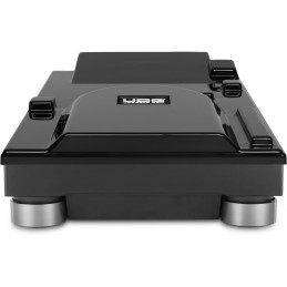 UDG U94111BL - ULTIMATE COVER PIONEER CDJ-3000