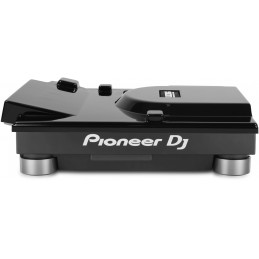 UDG U94111BL - ULTIMATE COVER PIONEER CDJ-3000