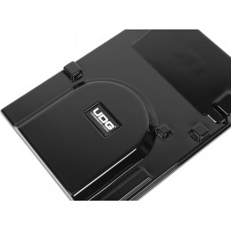 UDG U94111BL - ULTIMATE COVER PIONEER CDJ-3000