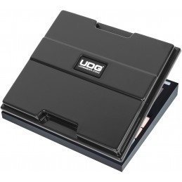 UDG U94112BL UL COVER NI MASCHINE+/MK3