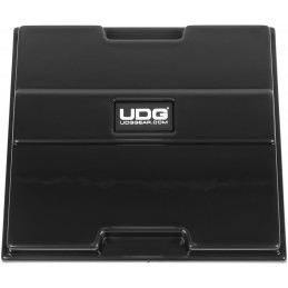 UDG U94112BL UL COVER NI MASCHINE+/MK3