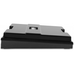 UDG U94112BL UL COVER NI MASCHINE+/MK3