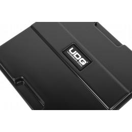 UDG U94112BL UL COVER NI MASCHINE+/MK3