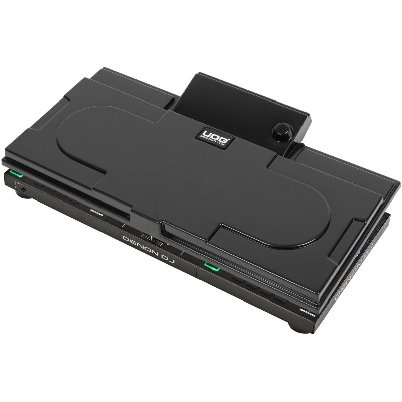 UDG U94113BL UL COVER DENON DJ SC LIVE 4