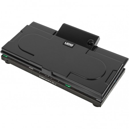 UDG U94113BL UL COVER DENON DJ SC LIVE 4